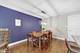 148 Jeffery, Des Plaines, IL 60018