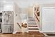 148 Jeffery, Des Plaines, IL 60018