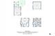 148 Jeffery, Des Plaines, IL 60018