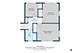148 Jeffery, Des Plaines, IL 60018