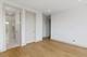 6414 N Francisco Unit 102, Chicago, IL 60645