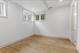 6414 N Francisco Unit 102, Chicago, IL 60645