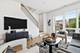 6414 N Francisco Unit 102, Chicago, IL 60645