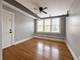2415 N Oak Park Unit BE, Chicago, IL 60707
