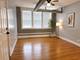 2415 N Oak Park Unit BE, Chicago, IL 60707