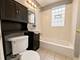 2415 N Oak Park Unit BE, Chicago, IL 60707