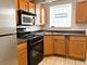 2415 N Oak Park Unit BE, Chicago, IL 60707