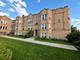 2415 N Oak Park Unit BE, Chicago, IL 60707