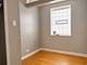 2415 N Oak Park Unit BE, Chicago, IL 60707