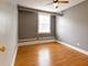 2415 N Oak Park Unit BE, Chicago, IL 60707