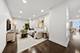 850 N Lake Shore Unit 1305, Chicago, IL 60611