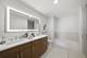 850 N Lake Shore Unit 1305, Chicago, IL 60611