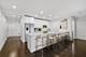 850 N Lake Shore Unit 1305, Chicago, IL 60611