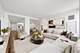 850 N Lake Shore Unit 1305, Chicago, IL 60611