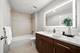 850 N Lake Shore Unit 1305, Chicago, IL 60611
