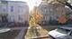 2905 W Wilcox, Chicago, IL 60612
