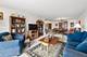 5200 Oakton Unit 408, Skokie, IL 60077