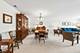 5200 Oakton Unit 408, Skokie, IL 60077