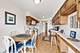 5200 Oakton Unit 408, Skokie, IL 60077