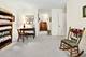 5200 Oakton Unit 408, Skokie, IL 60077