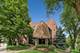 5200 Oakton Unit 408, Skokie, IL 60077