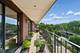 5200 Oakton Unit 408, Skokie, IL 60077