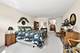 5200 Oakton Unit 408, Skokie, IL 60077