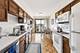 5200 Oakton Unit 408, Skokie, IL 60077