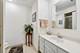 5200 Oakton Unit 408, Skokie, IL 60077