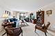 5200 Oakton Unit 408, Skokie, IL 60077