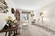 5200 Oakton Unit 408, Skokie, IL 60077