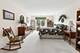 5200 Oakton Unit 408, Skokie, IL 60077