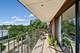 5200 Oakton Unit 408, Skokie, IL 60077