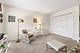 5200 Oakton Unit 408, Skokie, IL 60077