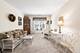 5200 Oakton Unit 408, Skokie, IL 60077