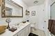 5200 Oakton Unit 408, Skokie, IL 60077