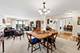 5200 Oakton Unit 408, Skokie, IL 60077
