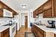 5200 Oakton Unit 408, Skokie, IL 60077