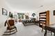 5200 Oakton Unit 408, Skokie, IL 60077
