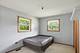 1055 Belle Plaine, Gurnee, IL 60031