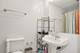 1055 Belle Plaine, Gurnee, IL 60031