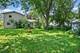 1055 Belle Plaine, Gurnee, IL 60031