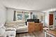 1055 Belle Plaine, Gurnee, IL 60031