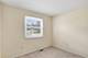 1055 Belle Plaine, Gurnee, IL 60031