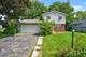 1055 Belle Plaine, Gurnee, IL 60031