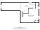 1055 Belle Plaine, Gurnee, IL 60031