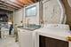 1055 Belle Plaine, Gurnee, IL 60031