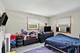 1055 Belle Plaine, Gurnee, IL 60031