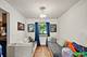 1055 Belle Plaine, Gurnee, IL 60031