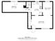1055 Belle Plaine, Gurnee, IL 60031